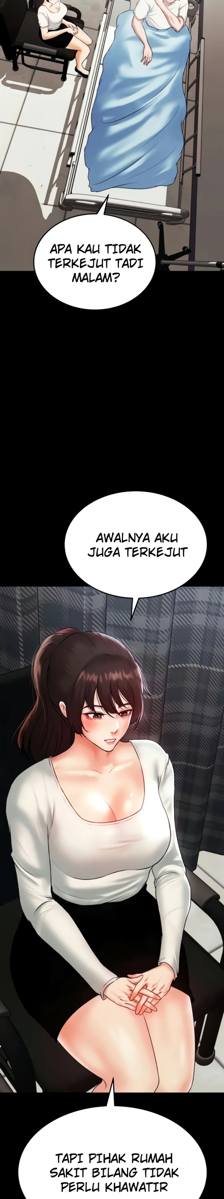 image-komik-komik-zzin-protect-chapter-68-28/45