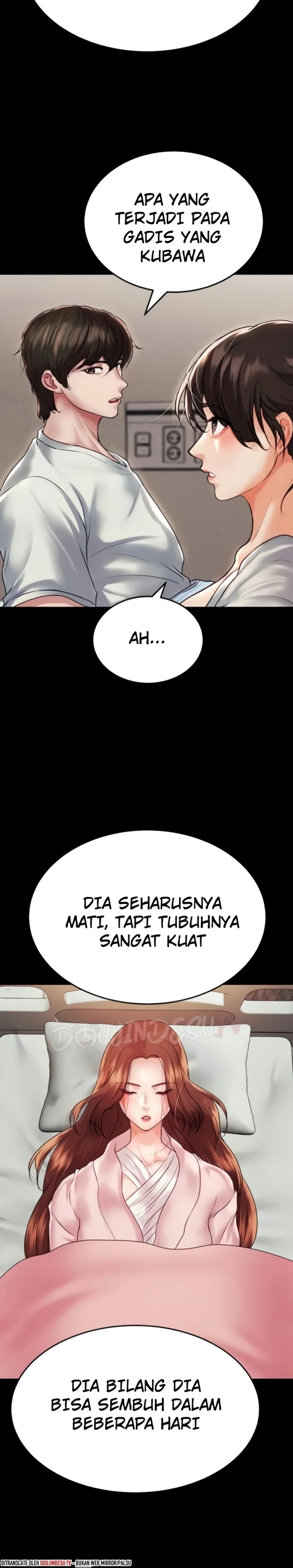 image-komik-komik-zzin-protect-chapter-68-29/45