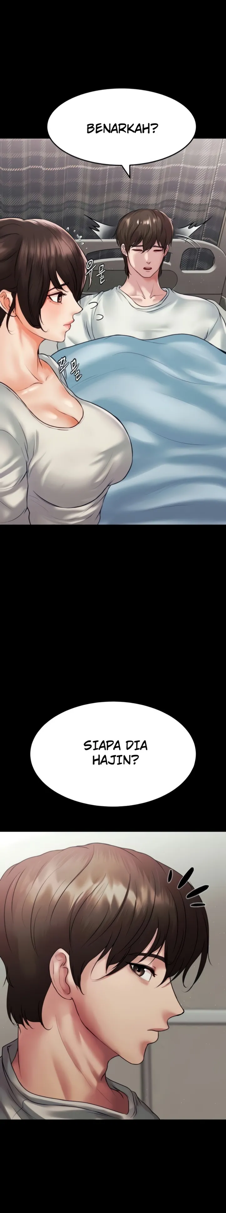 image-komik-komik-zzin-protect-chapter-68-30/45