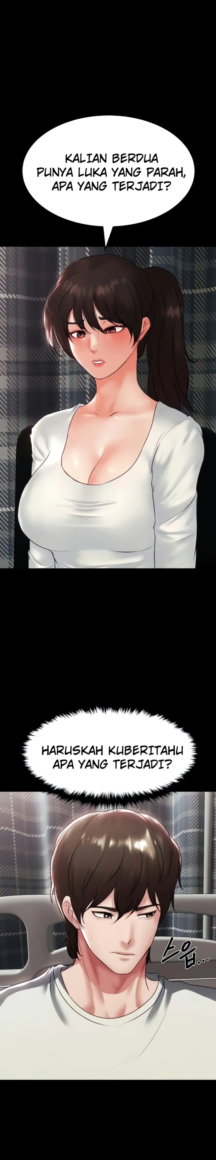 image-komik-komik-zzin-protect-chapter-68-31/45