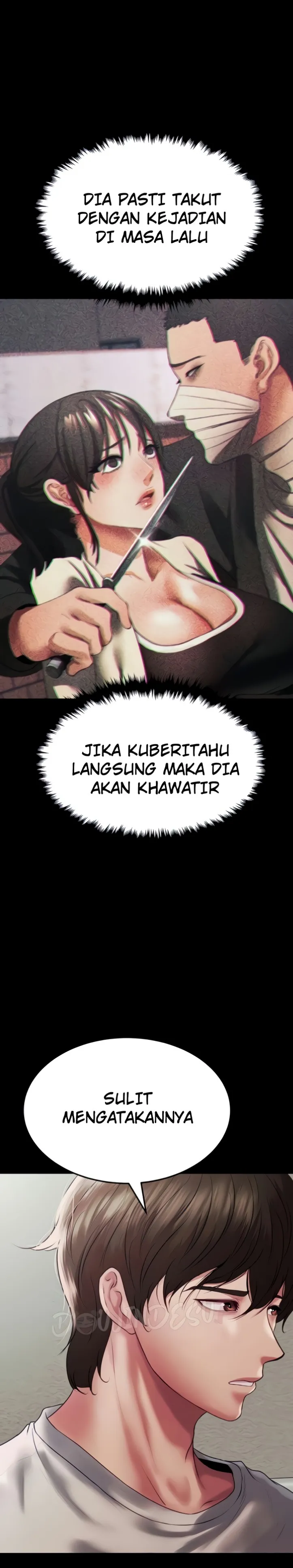 image-komik-komik-zzin-protect-chapter-68-32/45