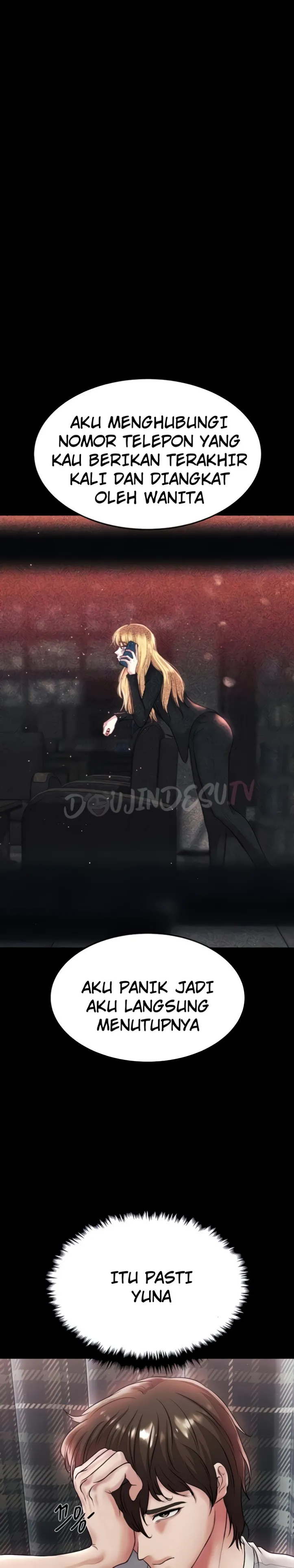 image-komik-komik-zzin-protect-chapter-68-34/45