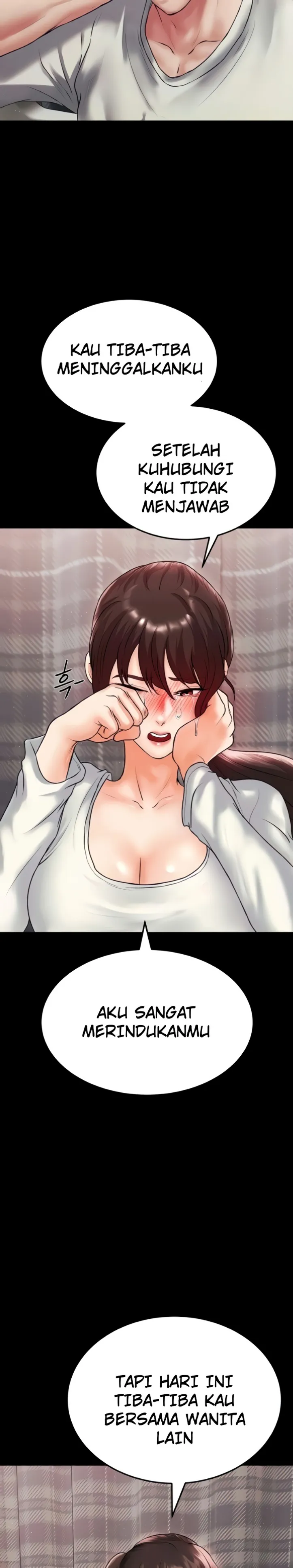 image-komik-komik-zzin-protect-chapter-68-35/45