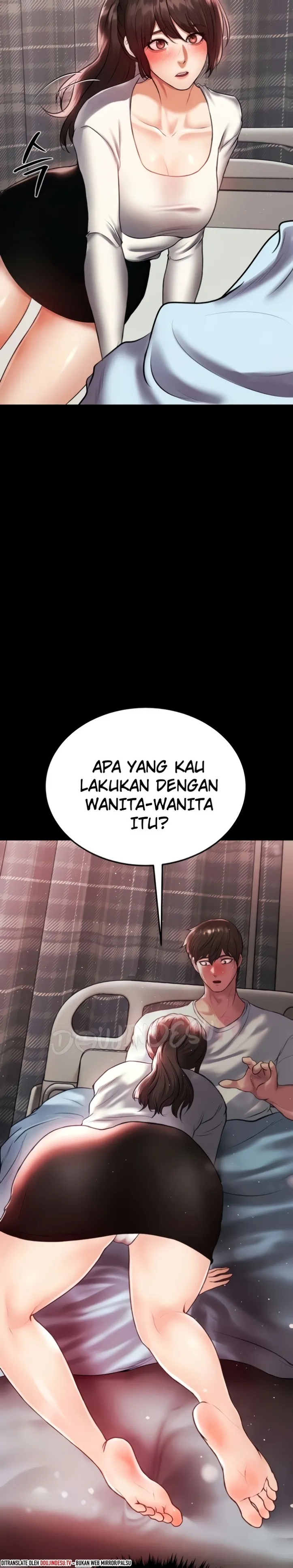 image-komik-komik-zzin-protect-chapter-68-36/45