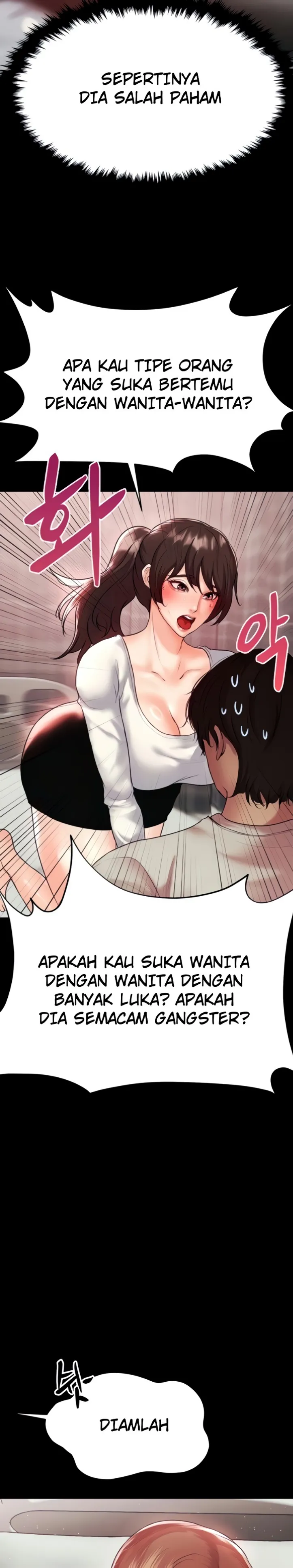 image-komik-komik-zzin-protect-chapter-68-37/45