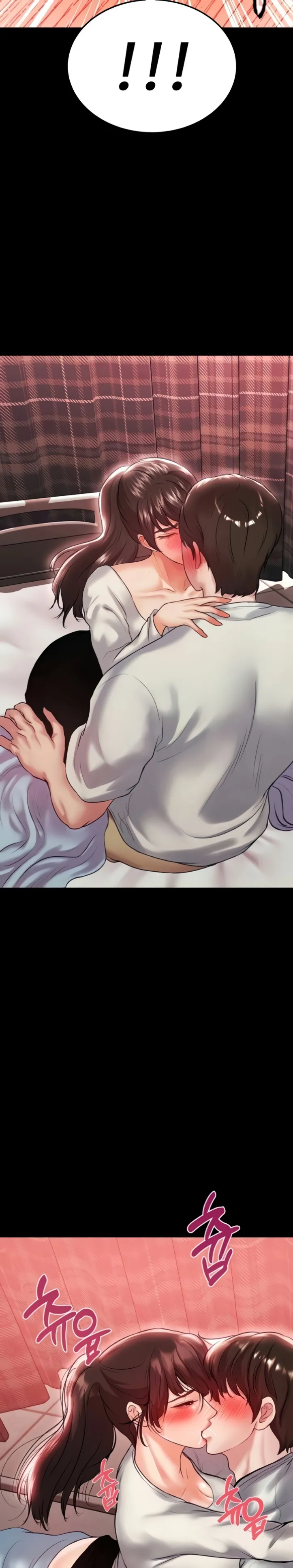 image-komik-komik-zzin-protect-chapter-68-40/45