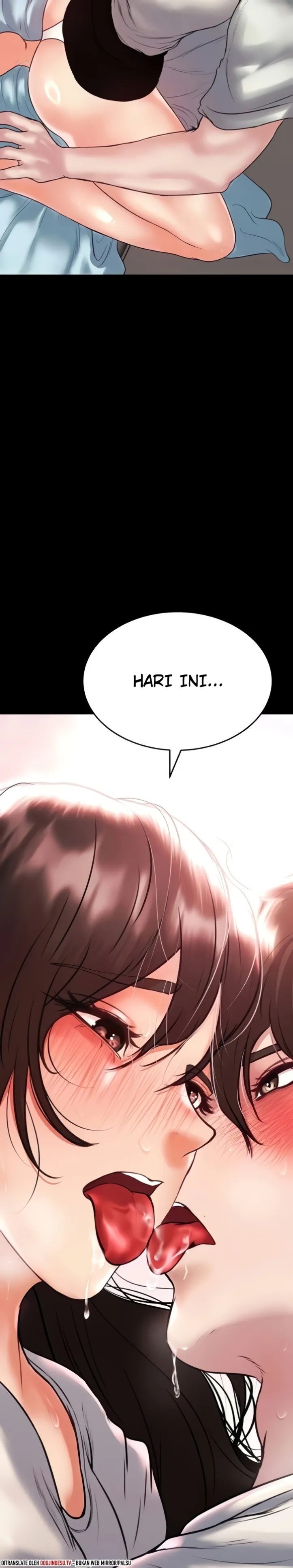 image-komik-komik-zzin-protect-chapter-68-41/45