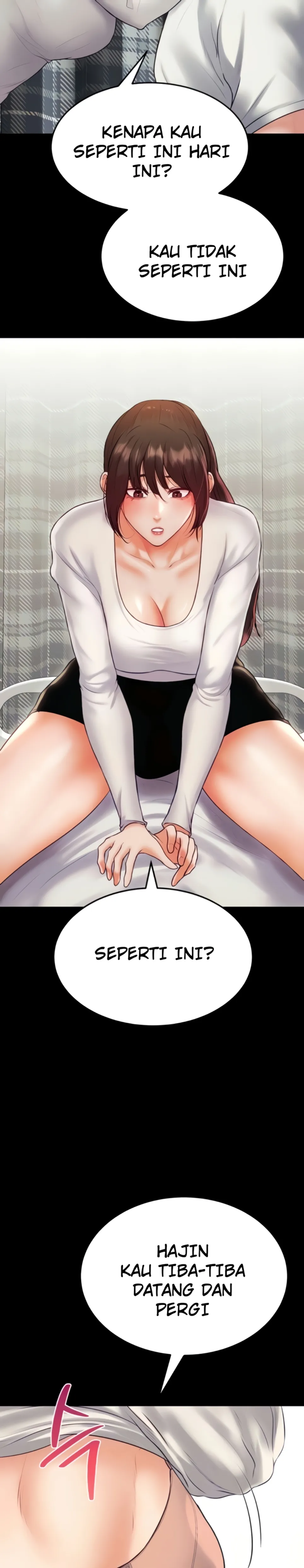 image-komik-komik-zzin-protect-chapter-69-2/37