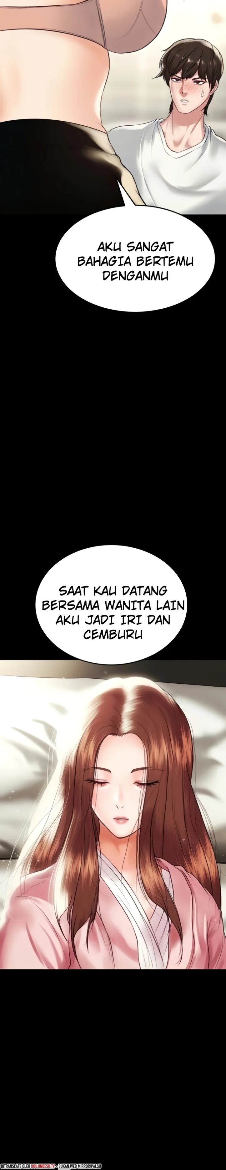 image-komik-komik-zzin-protect-chapter-69-3/37