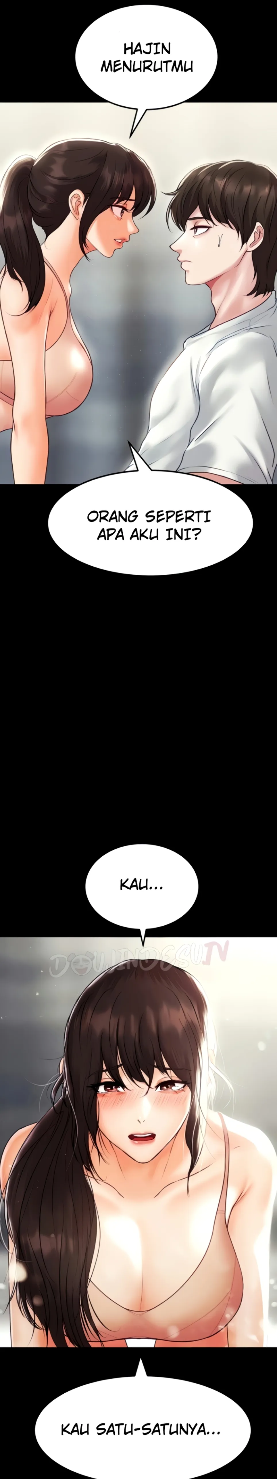 image-komik-komik-zzin-protect-chapter-69-4/37