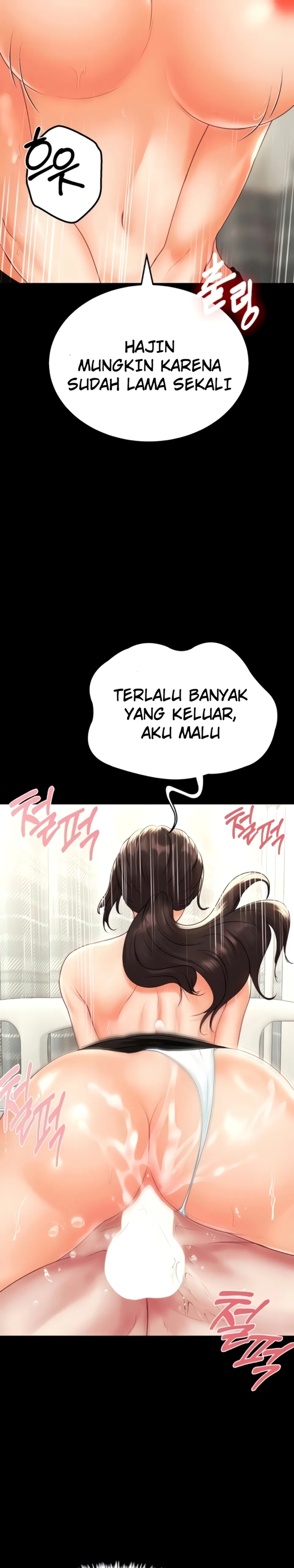 image-komik-komik-zzin-protect-chapter-69-13/37