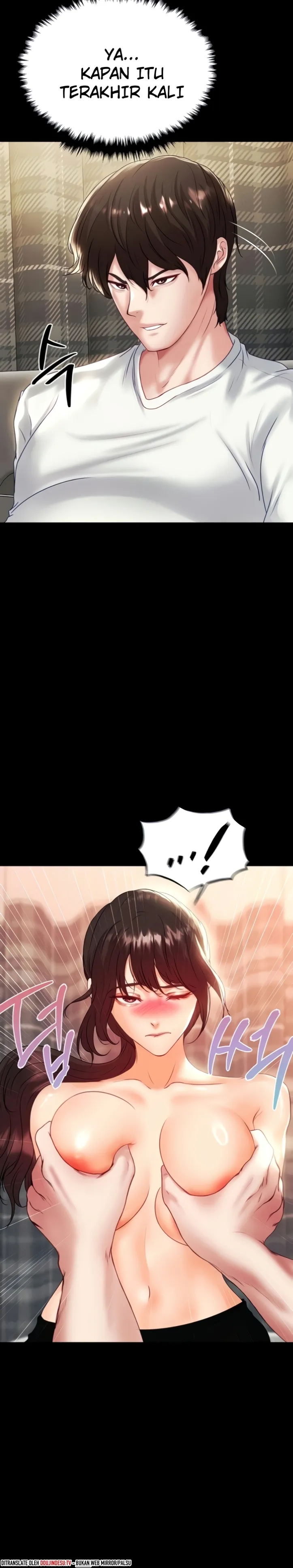 image-komik-komik-zzin-protect-chapter-69-14/37