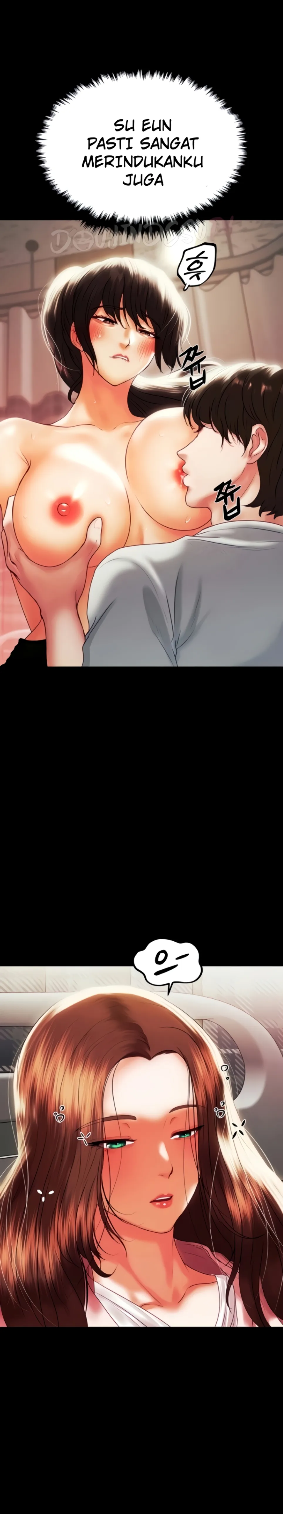 image-komik-komik-zzin-protect-chapter-69-15/37