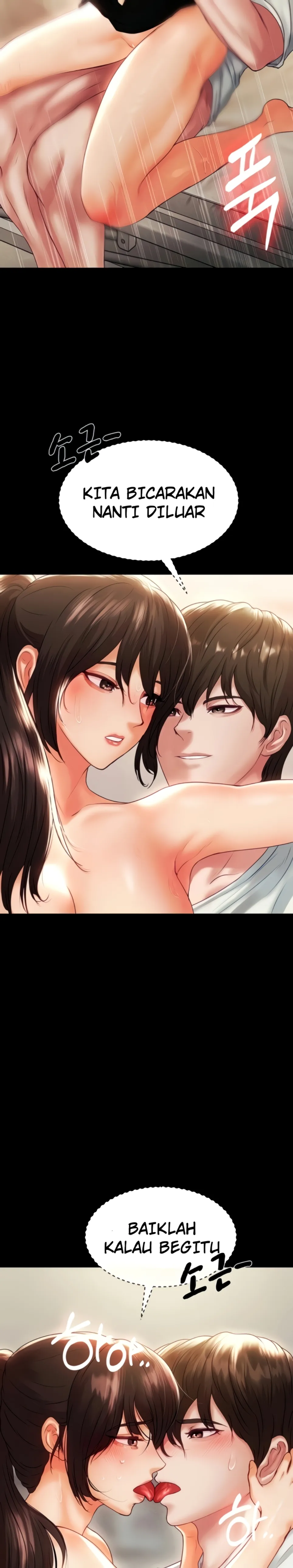 image-komik-komik-zzin-protect-chapter-69-22/37