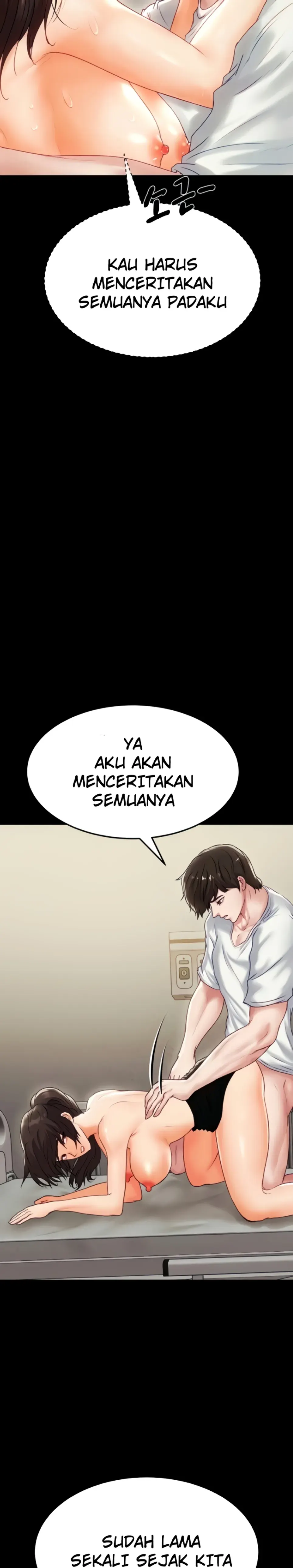 image-komik-komik-zzin-protect-chapter-69-23/37