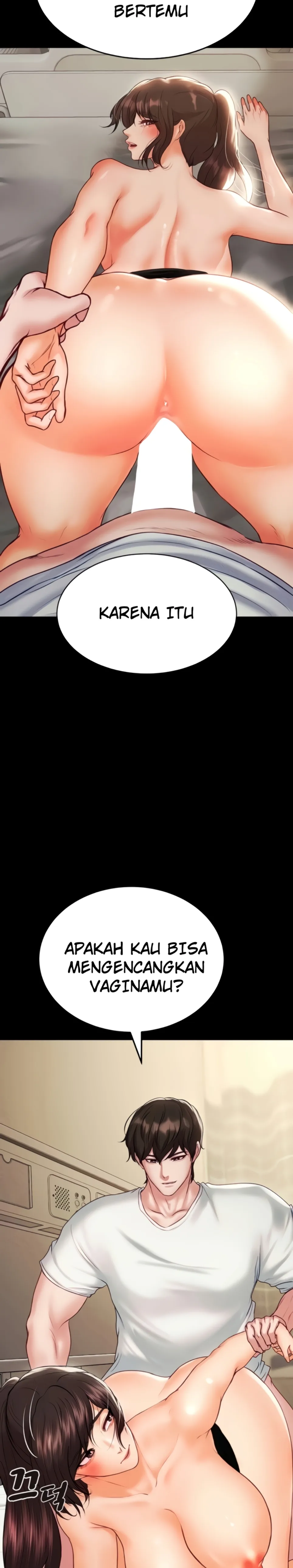 image-komik-komik-zzin-protect-chapter-69-24/37