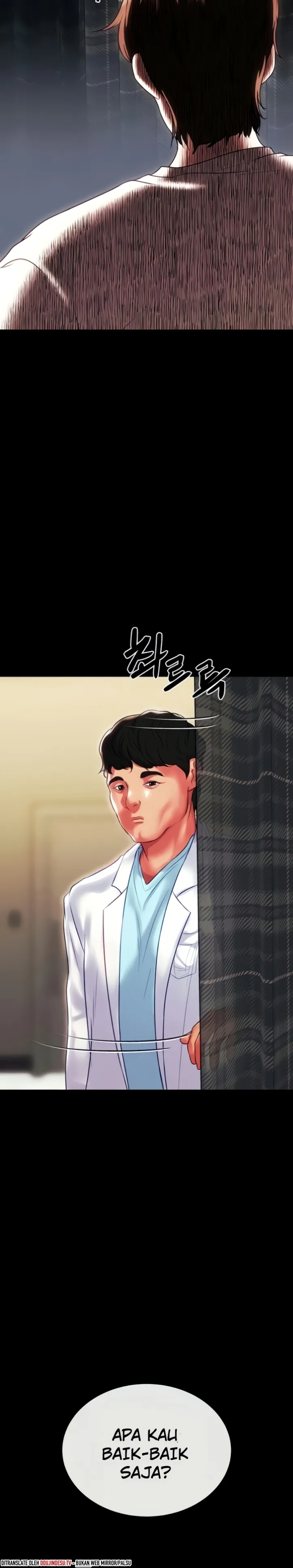 image-komik-komik-zzin-protect-chapter-69-28/37