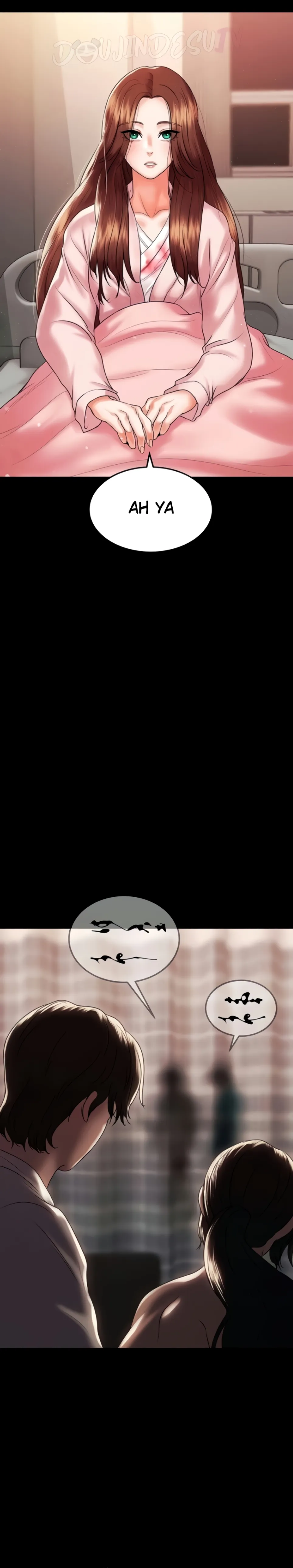 image-komik-komik-zzin-protect-chapter-69-29/37