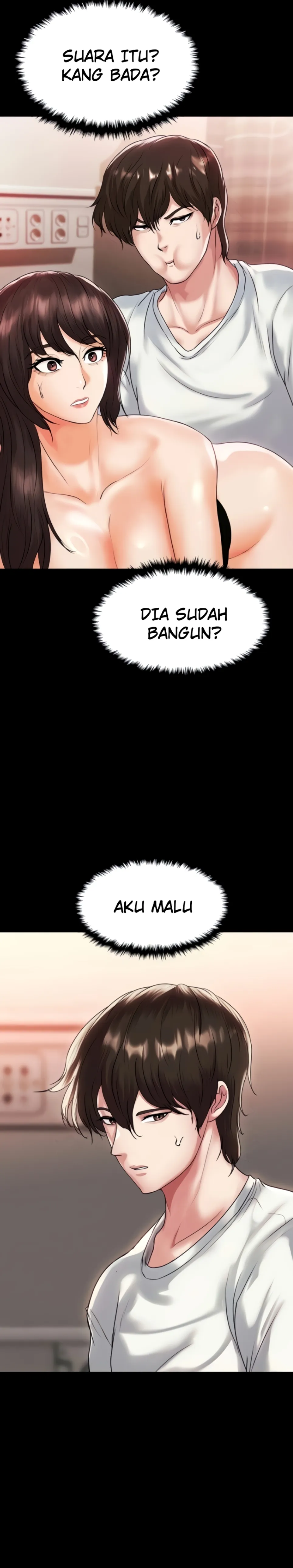 image-komik-komik-zzin-protect-chapter-69-30/37