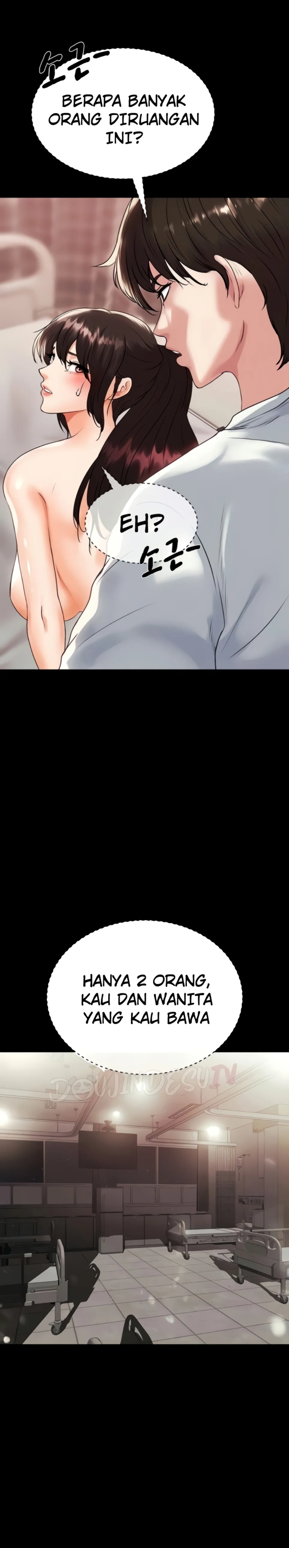 image-komik-komik-zzin-protect-chapter-69-31/37