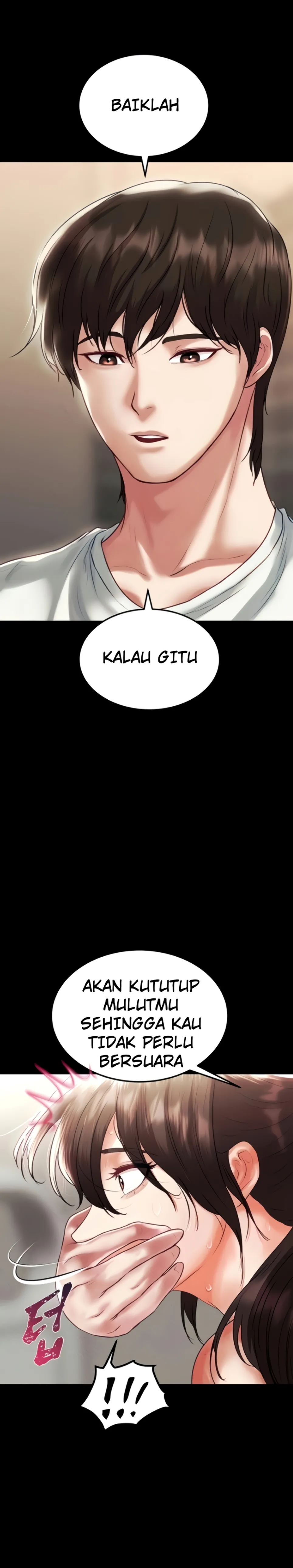 image-komik-komik-zzin-protect-chapter-69-32/37
