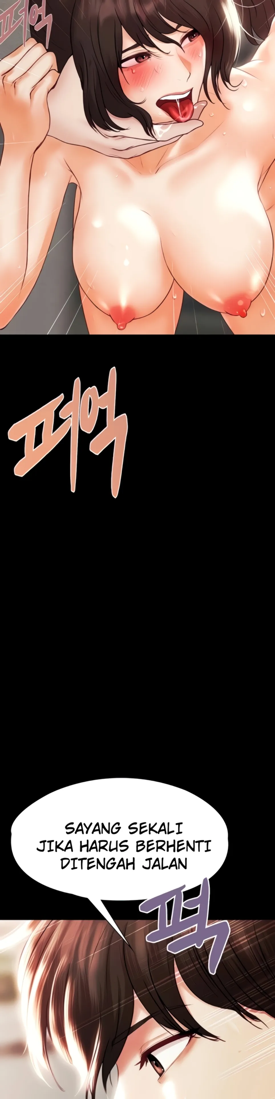 image-komik-komik-zzin-protect-chapter-69-34/37