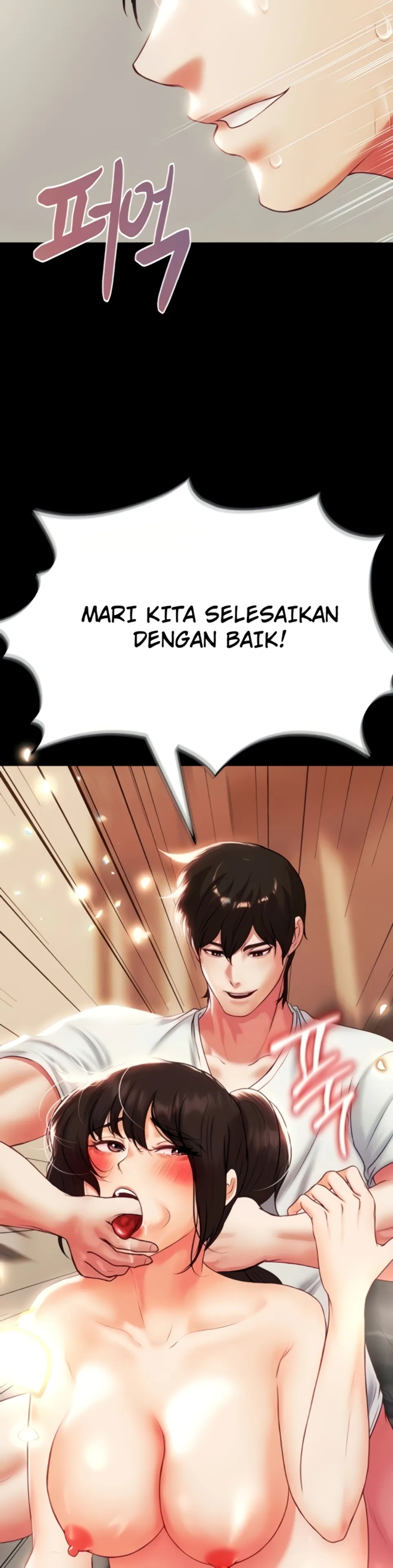 image-komik-komik-zzin-protect-chapter-69-35/37