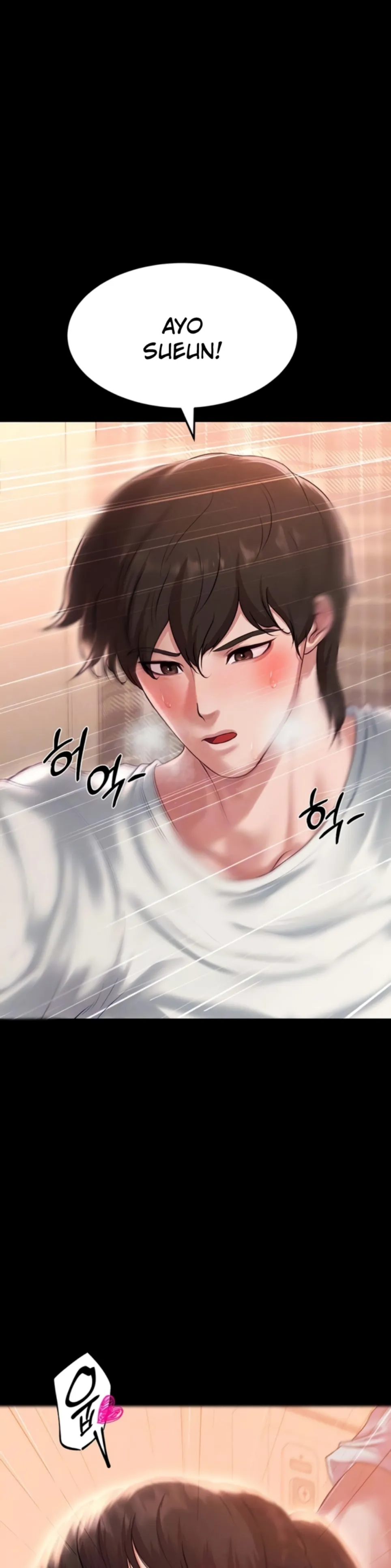 image-komik-komik-zzin-protect-chapter-70-1/53