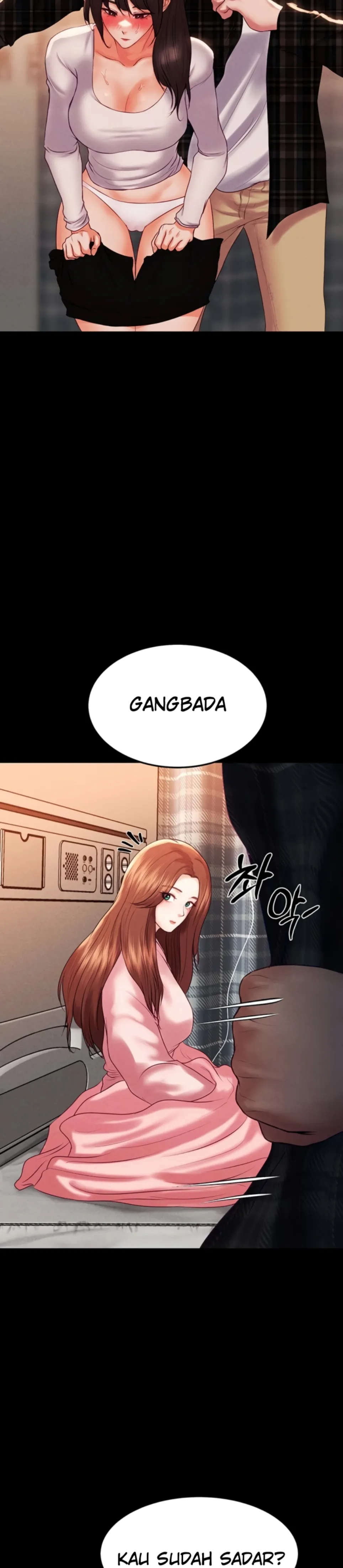 image-komik-komik-zzin-protect-chapter-70-10/53