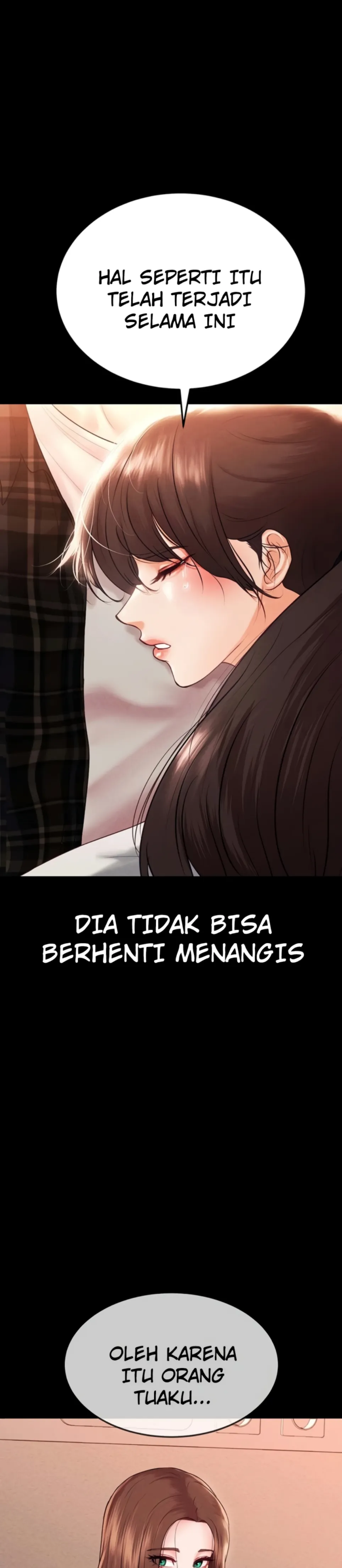 image-komik-komik-zzin-protect-chapter-70-14/53
