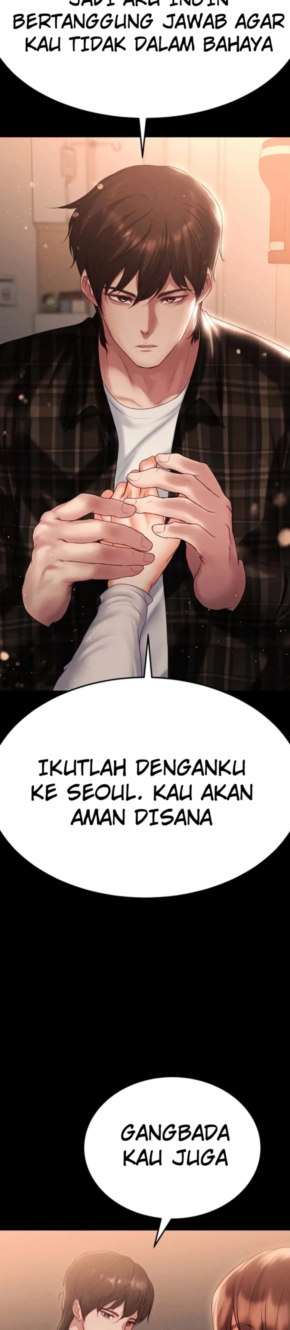 image-komik-komik-zzin-protect-chapter-70-16/53