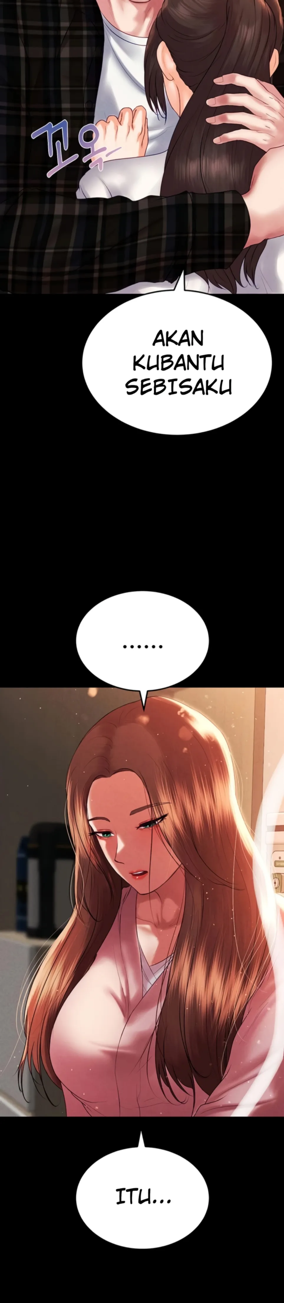 image-komik-komik-zzin-protect-chapter-70-19/53