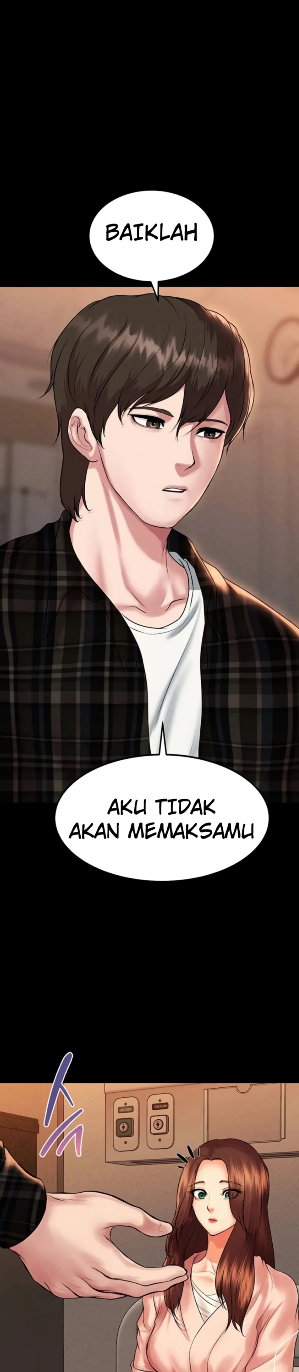 image-komik-komik-zzin-protect-chapter-70-22/53