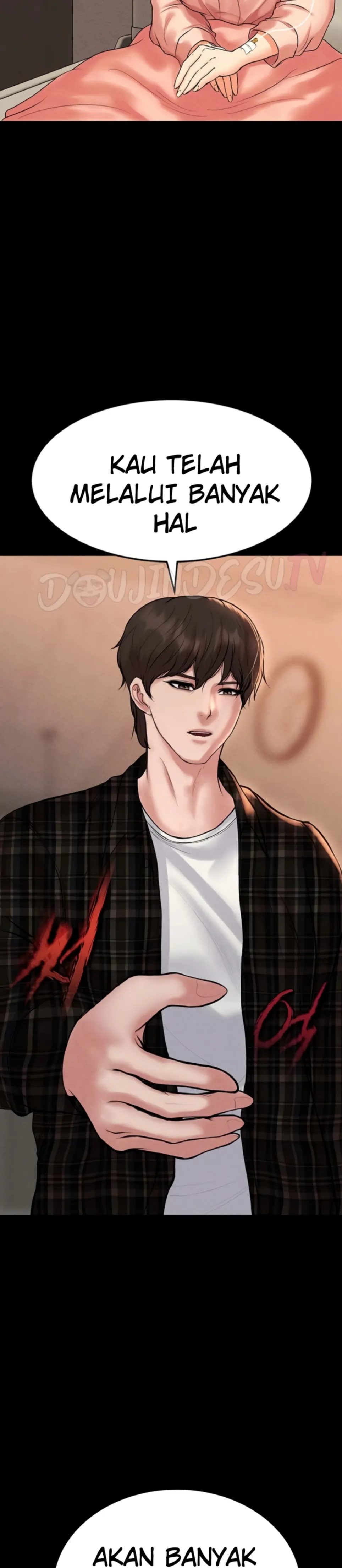 image-komik-komik-zzin-protect-chapter-70-23/53