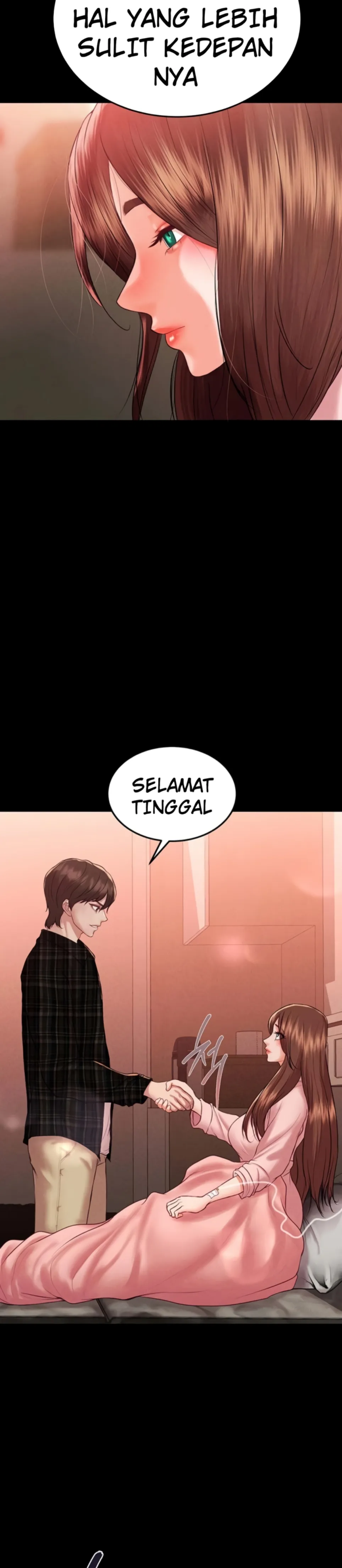 image-komik-komik-zzin-protect-chapter-70-24/53