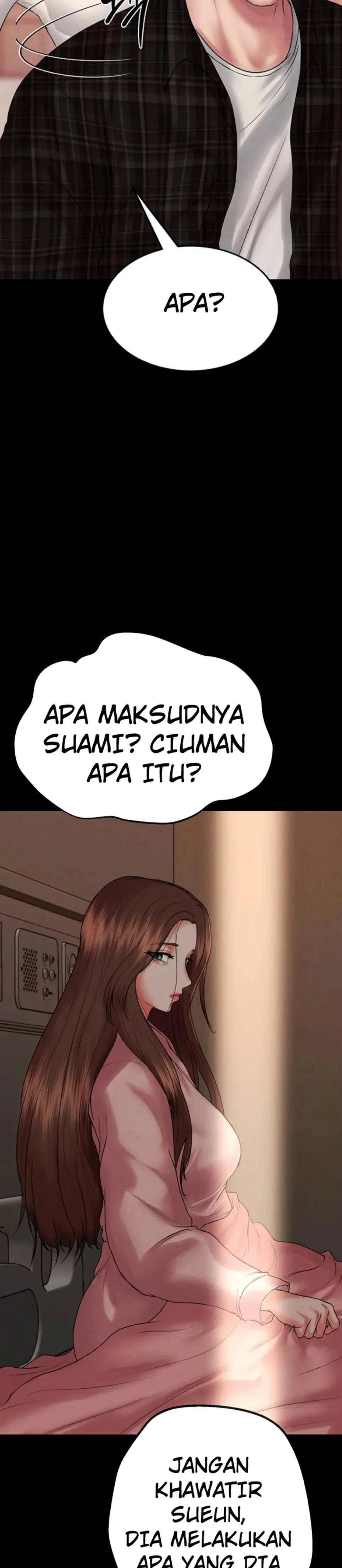 image-komik-komik-zzin-protect-chapter-70-28/53