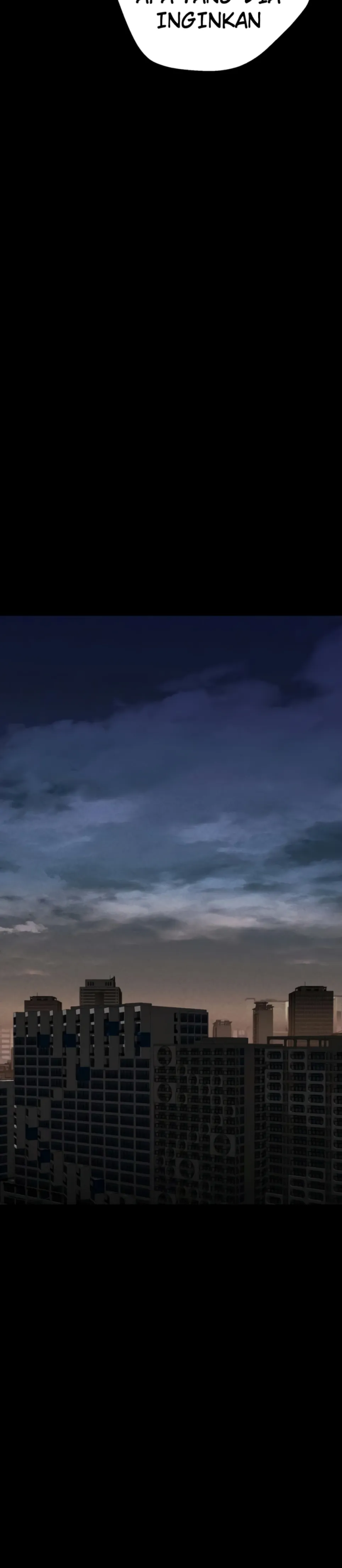 image-komik-komik-zzin-protect-chapter-70-29/53