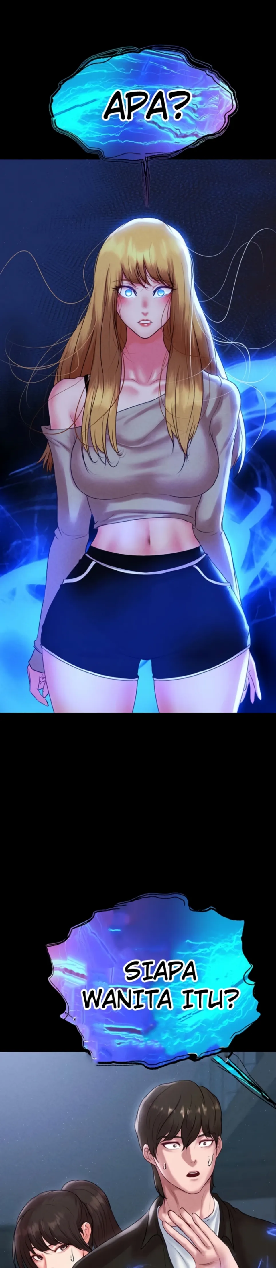 image-komik-komik-zzin-protect-chapter-70-30/53