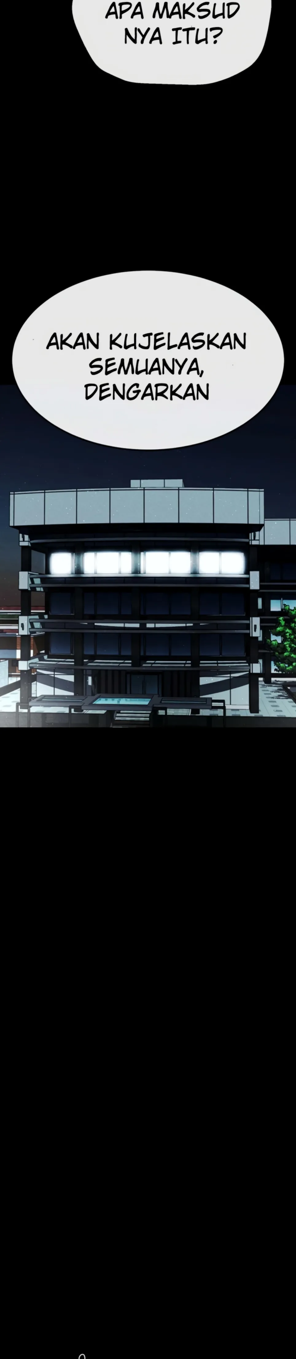 image-komik-komik-zzin-protect-chapter-70-32/53