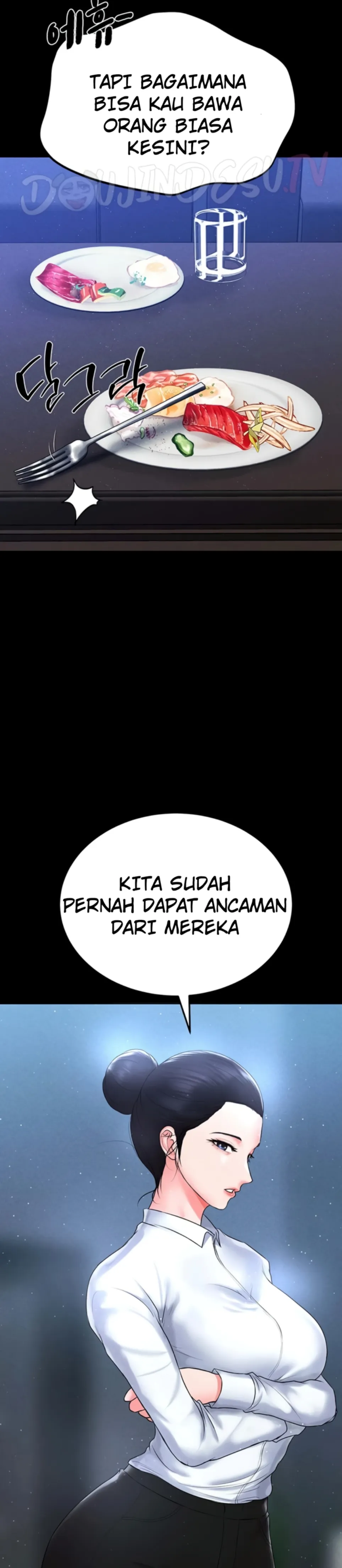image-komik-komik-zzin-protect-chapter-70-33/53