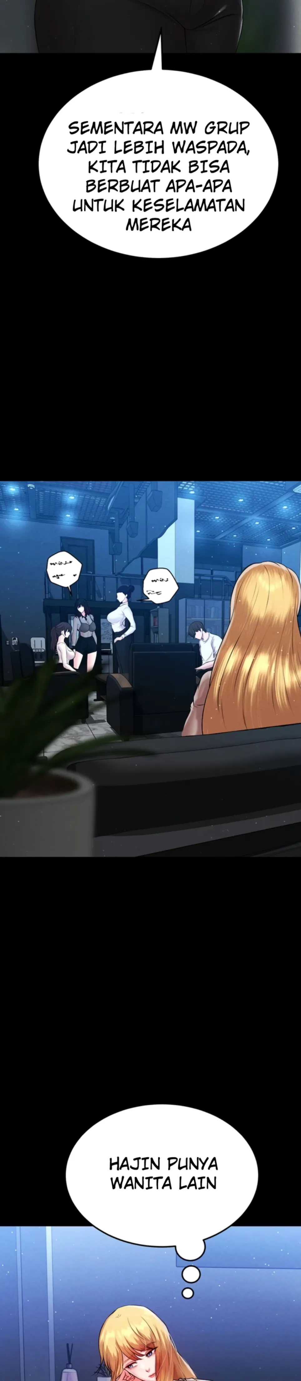 image-komik-komik-zzin-protect-chapter-70-34/53