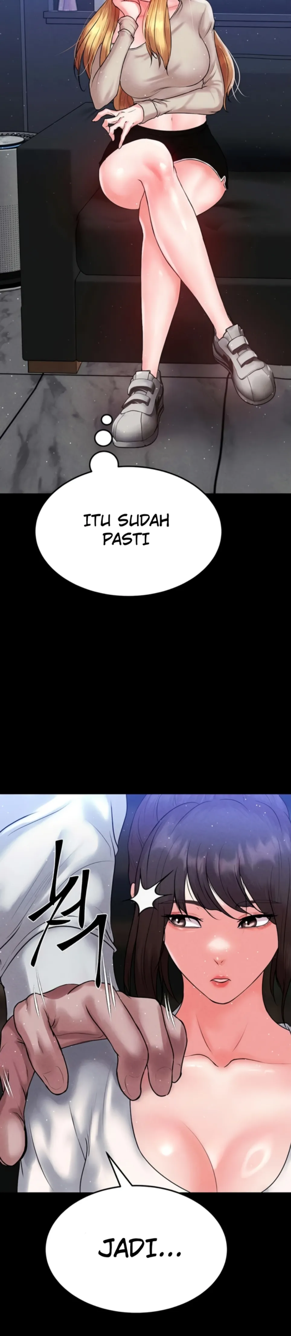 image-komik-komik-zzin-protect-chapter-70-35/53