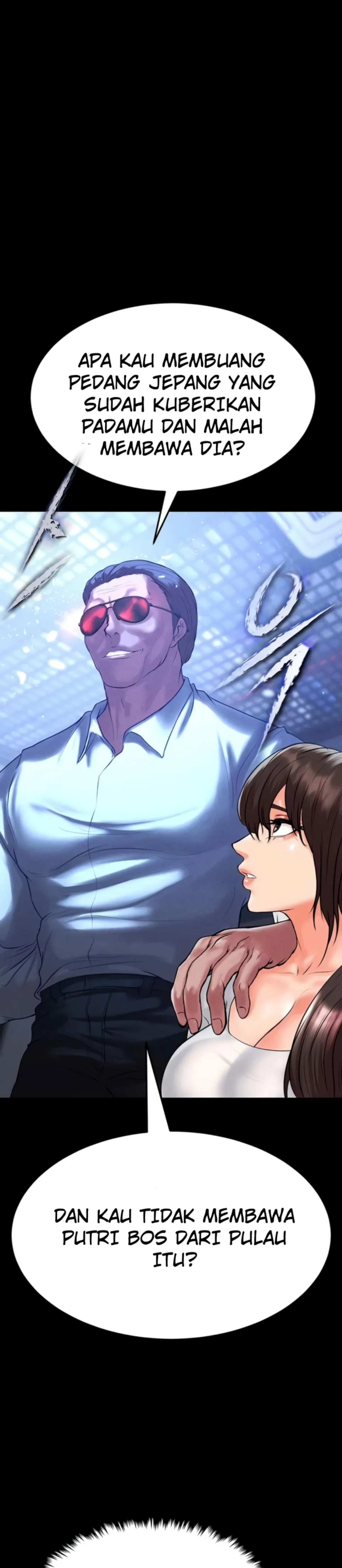 image-komik-komik-zzin-protect-chapter-70-36/53