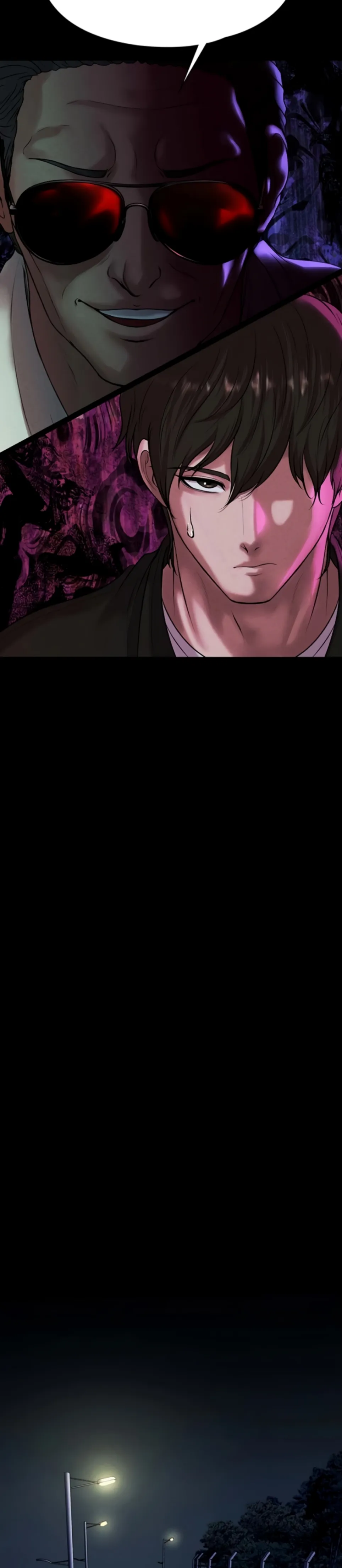 image-komik-komik-zzin-protect-chapter-70-40/53