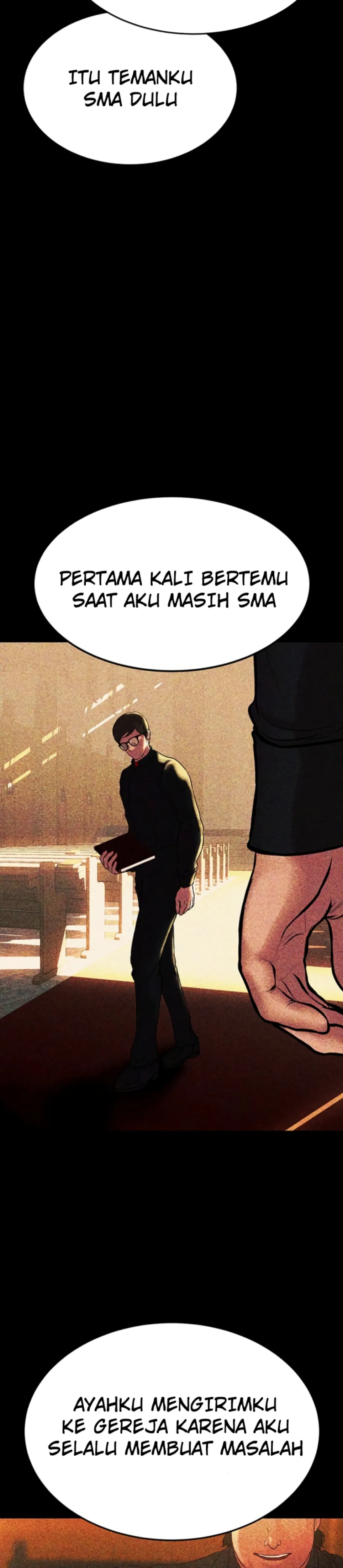 image-komik-komik-zzin-protect-chapter-70-43/53