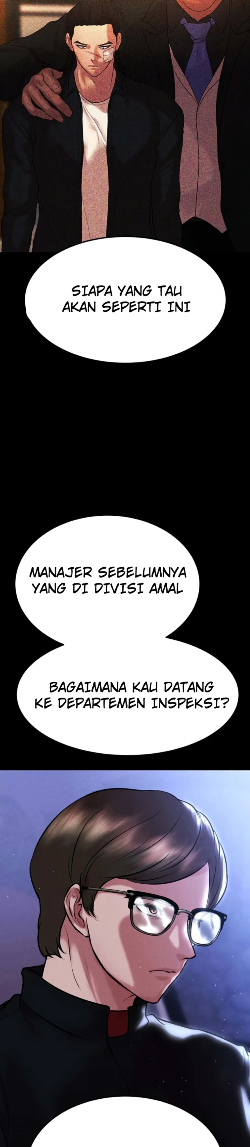 image-komik-komik-zzin-protect-chapter-70-44/53