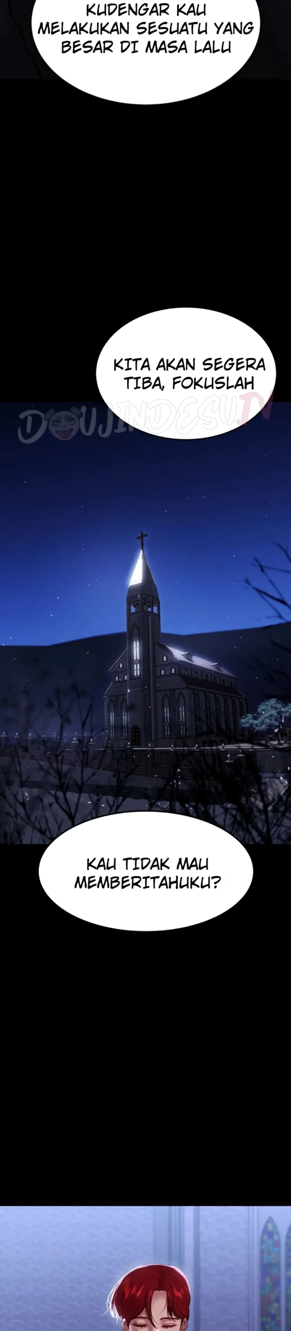 image-komik-komik-zzin-protect-chapter-70-45/53