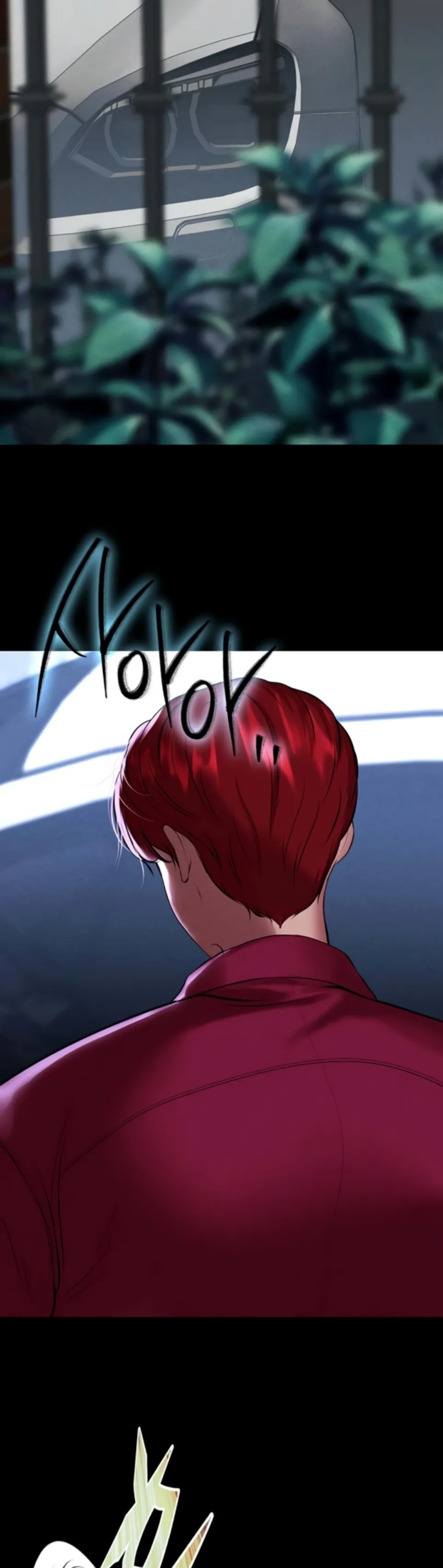 image-komik-komik-zzin-protect-chapter-70-47/53