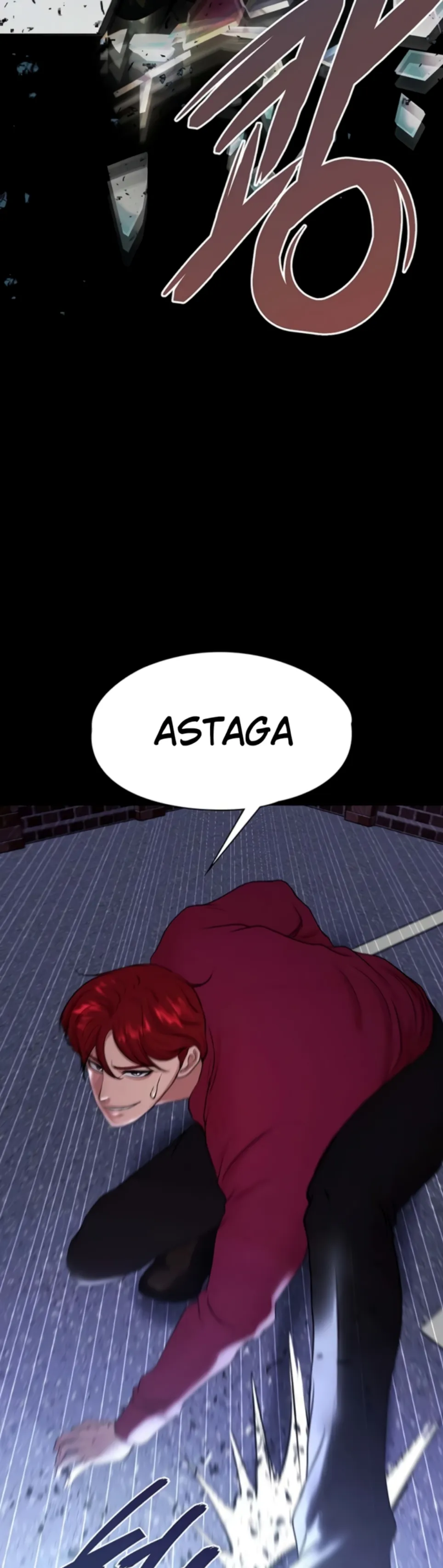 image-komik-komik-zzin-protect-chapter-70-49/53