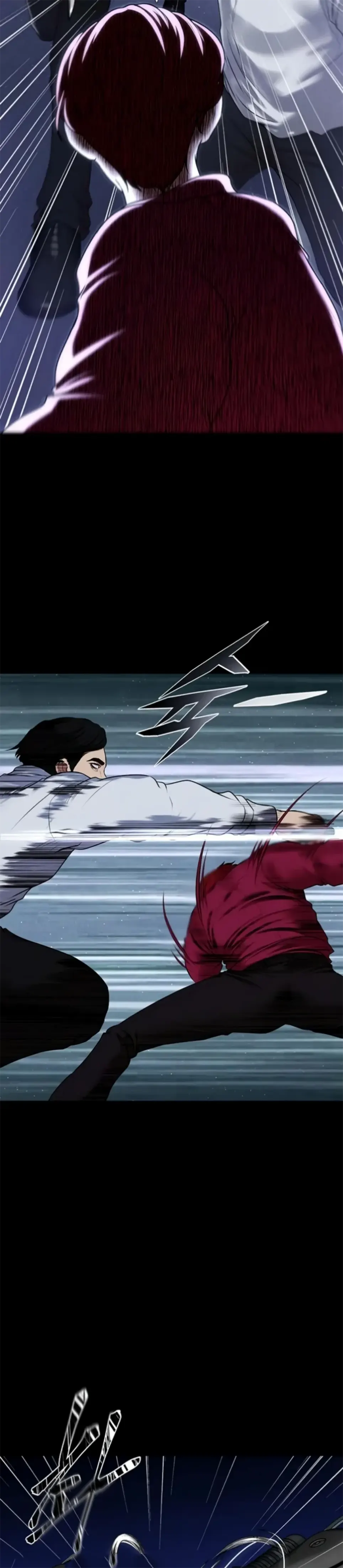 image-komik-komik-zzin-protect-chapter-71-3/45